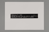 https://www.nilskarsten.com/files/gimgs/th-12_12_february-7-1965-george.jpg