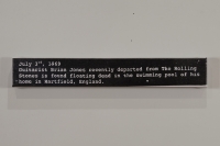 https://www.nilskarsten.com/files/gimgs/th-12_12_july-3-1969-brian.jpg