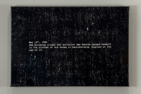 https://www.nilskarsten.com/files/gimgs/th-12_12_may-18-1980-ian.jpg