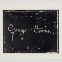 https://www.nilskarsten.com/files/gimgs/th-16_16_george-harrison.jpg