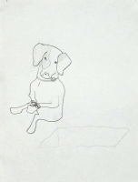 https://www.nilskarsten.com/files/gimgs/th-21_21_poor-dogweb_v2.jpg